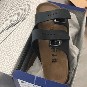 Arizona Birkenstock